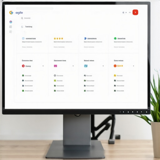 The 3 Trust Signals Every Reno Google Business Profile Needs to Rank
