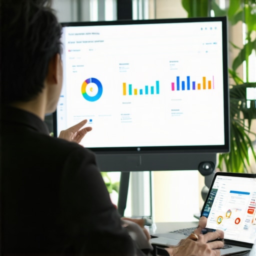 The Easiest Method to Increase Your Reno Business Profile Clicks