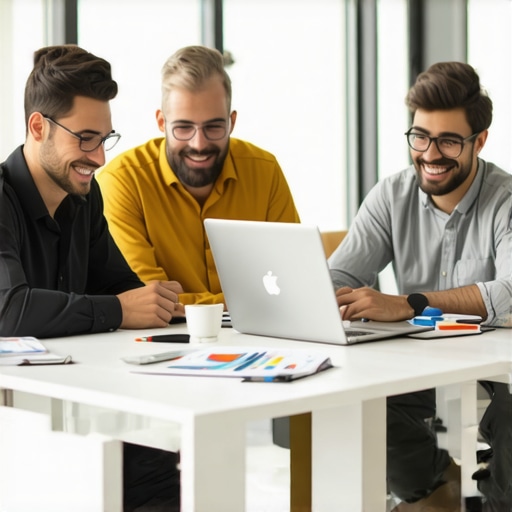 The Easiest Way to Push Your Reno Business Profile Above the Fold