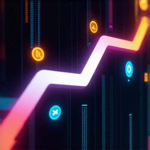 The Reno Review Signal That Actually Triggers a Map Rank Jump
