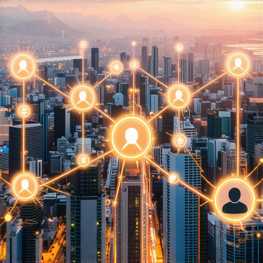 The Specific Local Links That Actually Push Reno Business Profiles Higher