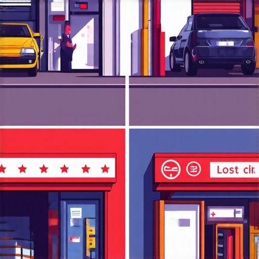 The Truth About Why Your Reno Shop Is Losing Clicks to Low-Rated Competitors