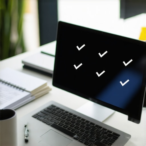 The exact checklist we use to audit Reno Google Business listings