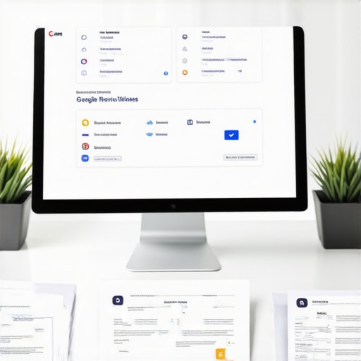 The specific signals that prove your Reno business is legitimate to Google