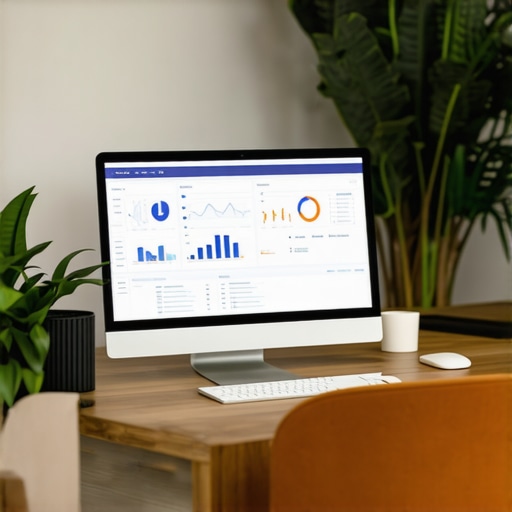 What your Reno business profile insights are hiding about local customer calls