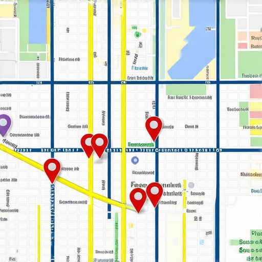 Why Local Rankings Flatline and How to Track Your Reno Map Movement Correctly