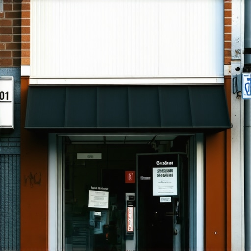 Why Locals in Reno Can't Find Your Shop Even When They're Right Next Door