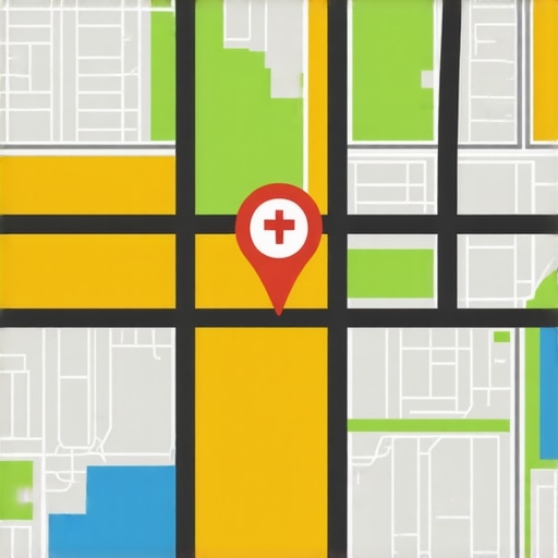 Why Your Reno GMB Address Choice Might Be Killing Your Map Rank