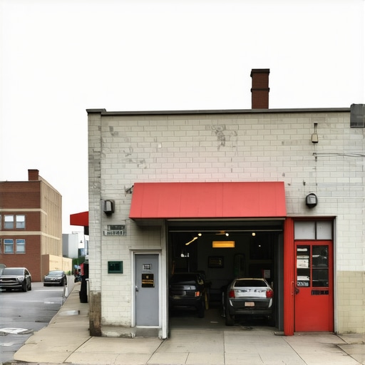 Why Your Reno Shop Is Still Invisible on Maps Despite Having Good Reviews