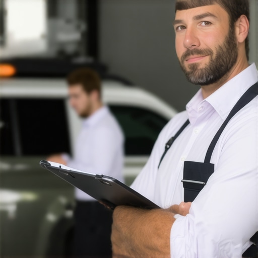 How to Stop Reno Pest Control Leads From Going to Your Competitors