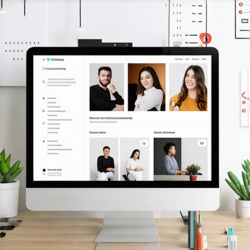 How to pull more clicks from your Reno business profile without buying ads