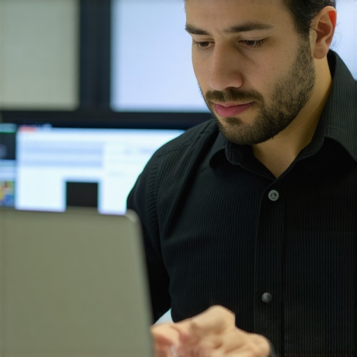 Steps to take when your Reno business profile suddenly stops showing up