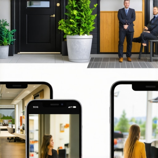The 5 Specific Photos That Actually Push Reno Business Profiles to the Top Pack