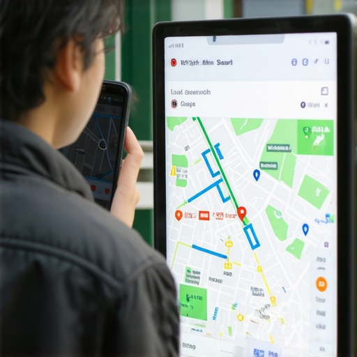 The Reno Phone Call Gap: Why Your Map Rank Isn't Generating Local Leads
