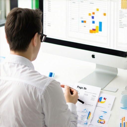 The Reno citation audit that reveals why your business is stuck on page three