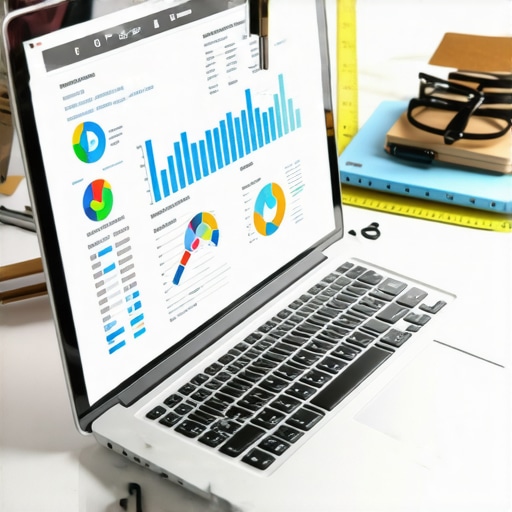 The Tiny Details Your Reno Google Business Profile Audit Might Be Missing