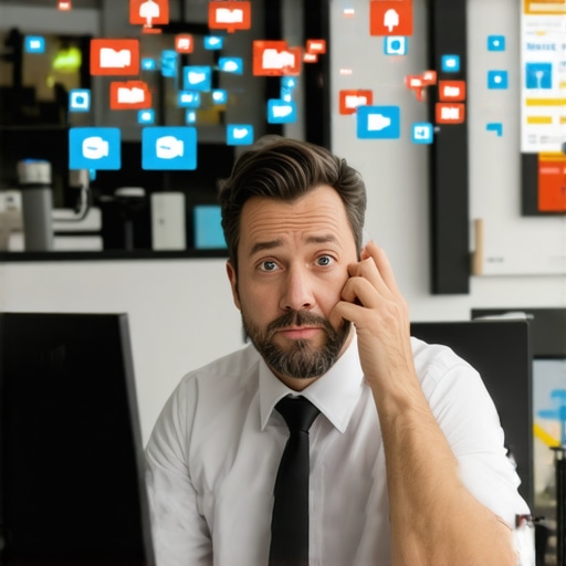 Why Most Reno GMB Posts Fail to Generate Actual Phone Calls