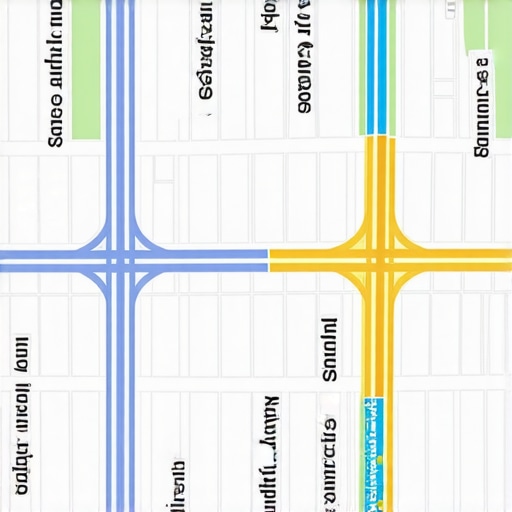 Why Your Reno Map Rank Looks Great in Midtown but Disappears in Sparks