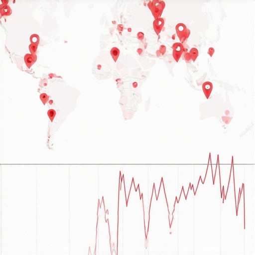 Why high Reno map rankings are useless if your click-through rate is flatlining